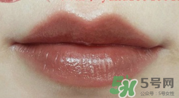 ŷ���Ŵ�������ô������Ʒ��������ɫ